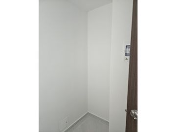 Venta Hermoso Apartamento Ciudad Natura Dosquebradas