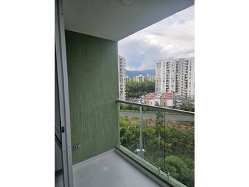 Venta Hermoso Apartamento Ciudad Natura Dosquebradas