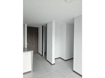Venta Hermoso Apartamento Ciudad Natura Dosquebradas