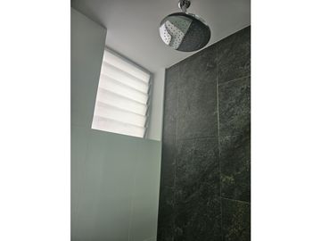 Venta Hermoso Apartamento Ciudad Natura Dosquebradas