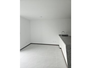 Venta Hermoso Apartamento Ciudad Natura Dosquebradas