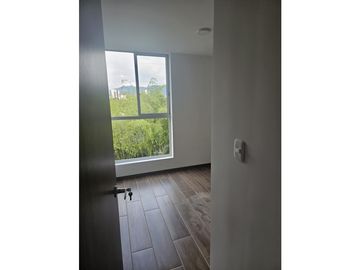 Venta Hermoso Apartamento Ciudad Natura Dosquebradas