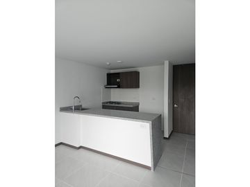 Venta Hermoso Apartamento Ciudad Natura Dosquebradas
