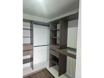 Venta Hermoso Apartamento Ciudad Natura Dosquebradas