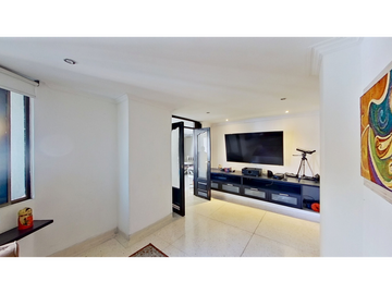 Venta apartamento
