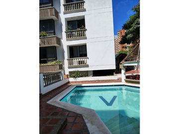 Venta apartamento