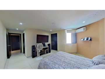 Venta apartamento