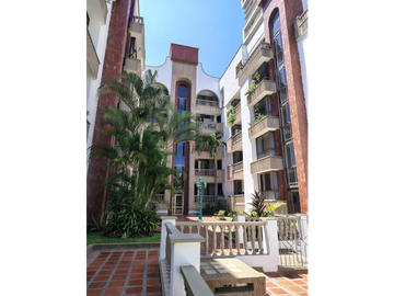 Venta apartamento