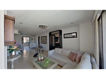 Venta apartamento