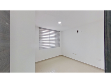 Venta apartamento Villa Santo