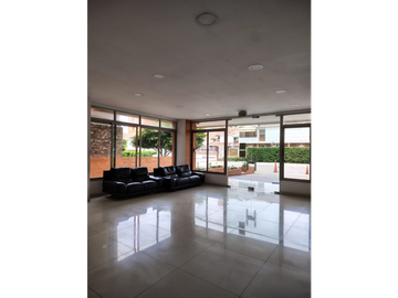 Venta apartamento Villa Santo