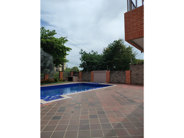 Venta apartamento Villa Santo
