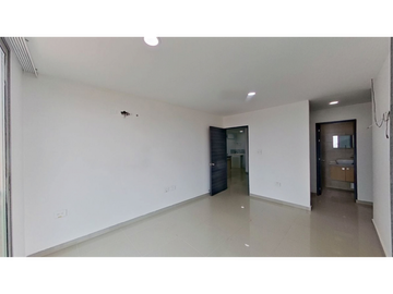 Venta apartamento Villa Santo