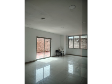 Venta apartamento Villa Santo