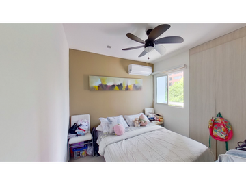 Venta apartamento en Riomar