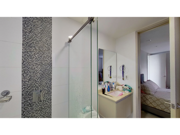 Venta apartamento en Riomar