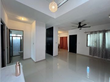 Renta Casa Las Américas Mérida Yucatán