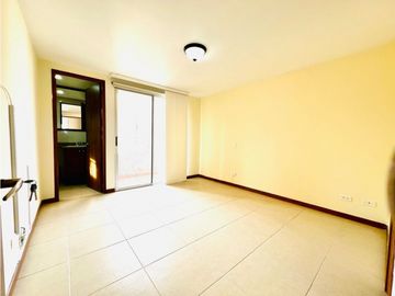 VENDO APARTAMENTO EN LAURELES