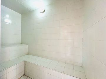VENDO APARTAMENTO EN LAURELES