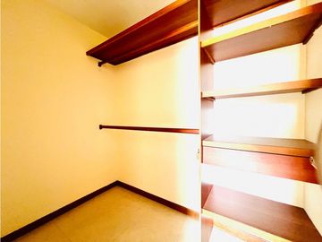 VENDO APARTAMENTO EN LAURELES
