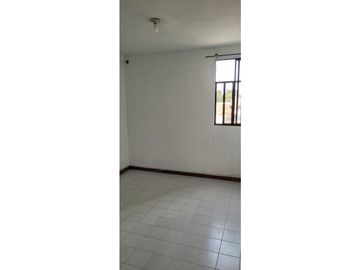 VENTA APARTAMENTO CALI NORTE, CONJUNTO RESIDENCIAL EL ENCINAR