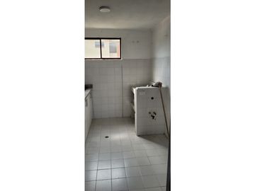 VENTA APARTAMENTO CALI NORTE, CONJUNTO RESIDENCIAL EL ENCINAR