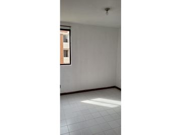 VENTA APARTAMENTO CALI NORTE, CONJUNTO RESIDENCIAL EL ENCINAR