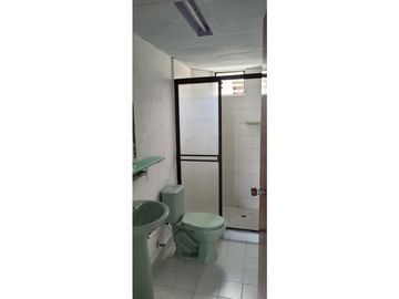 VENTA APARTAMENTO CALI NORTE, CONJUNTO RESIDENCIAL EL ENCINAR