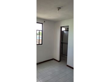 VENTA APARTAMENTO CALI NORTE, CONJUNTO RESIDENCIAL EL ENCINAR