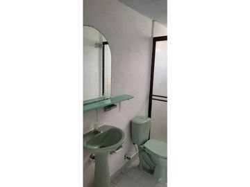 VENTA APARTAMENTO CALI NORTE, CONJUNTO RESIDENCIAL EL ENCINAR