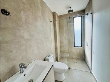 Cumbaya La Primavera, Departamento en Venta, 105m2, 2 Habitaciones