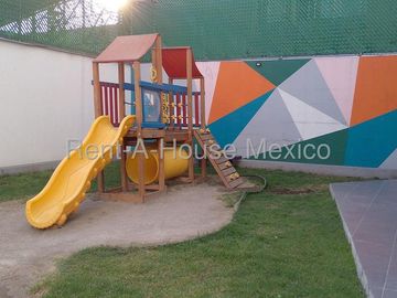 Departamento en Venta en Agricola Oriental, Iztacalco IM 25-1565.