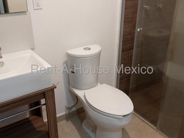 Departamento en Venta en Agricola Oriental, Iztacalco IM 25-1565.