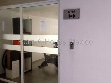 Departamento en Venta en Agricola Oriental, Iztacalco IM 25-1565.