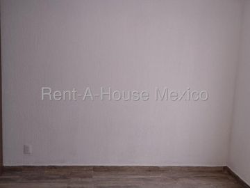 Departamento en Venta en Agricola Oriental, Iztacalco IM 25-1565.