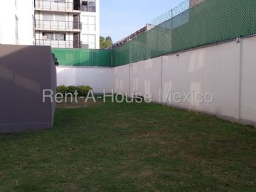 Departamento en Venta en Agricola Oriental, Iztacalco IM 25-1565.