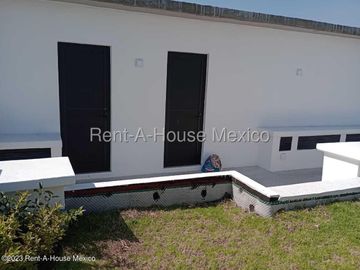 Departamento en Venta en Ampliacion Petrolera Azcapotzalco AF 25-3442