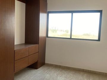 CASA EN VENTA EN FRACC. LOMAS DEL SOL, RIVIERA VERACRUZANA, ALVARADO, VERACRUZ