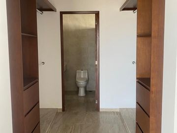 CASA EN VENTA EN FRACC. LOMAS DEL SOL, RIVIERA VERACRUZANA, ALVARADO, VERACRUZ