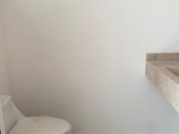 CASA EN VENTA EN FRACC. LOMAS DEL SOL, RIVIERA VERACRUZANA, ALVARADO, VERACRUZ