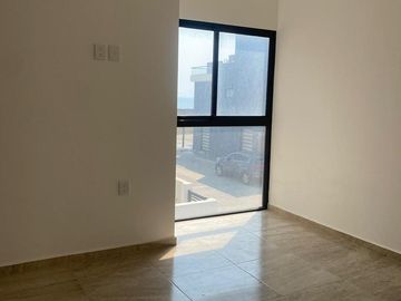 CASA EN VENTA EN FRACC. LOMAS DEL SOL, RIVIERA VERACRUZANA, ALVARADO, VERACRUZ