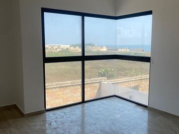 CASA EN VENTA EN FRACC. LOMAS DEL SOL, RIVIERA VERACRUZANA, ALVARADO, VERACRUZ