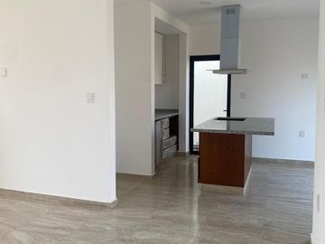 CASA EN VENTA EN FRACC. LOMAS DEL SOL, RIVIERA VERACRUZANA, ALVARADO, VERACRUZ