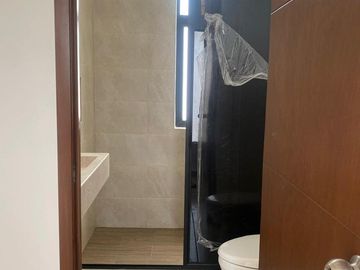 CASA EN VENTA EN FRACC. LOMAS DEL SOL, RIVIERA VERACRUZANA, ALVARADO, VERACRUZ
