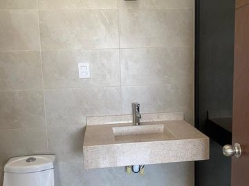 CASA EN VENTA EN FRACC. LOMAS DEL SOL, RIVIERA VERACRUZANA, ALVARADO, VERACRUZ
