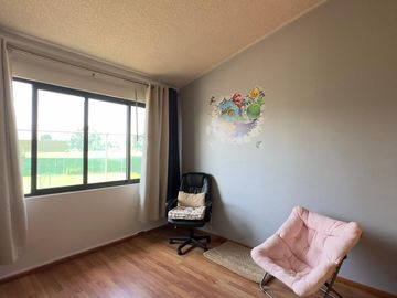 Casa en venta, Santa Cecilia, Metepec