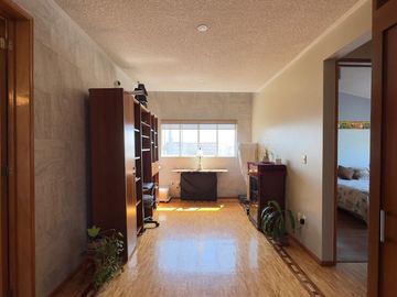 Casa en venta, Santa Cecilia, Metepec