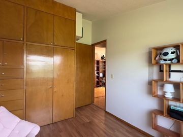Casa en venta, Santa Cecilia, Metepec