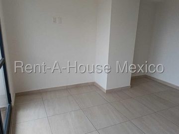 Departamento en Venta en Ampliacion Petrolera Azcapotzalco RT 25-3442