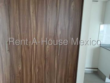 Departamento en Venta en Ampliacion Petrolera Azcapotzalco RT 25-3442